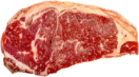 Buy Half Beef Share Online in Tennessee