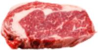 Buy Quarter Beef Share Online in Tennessee