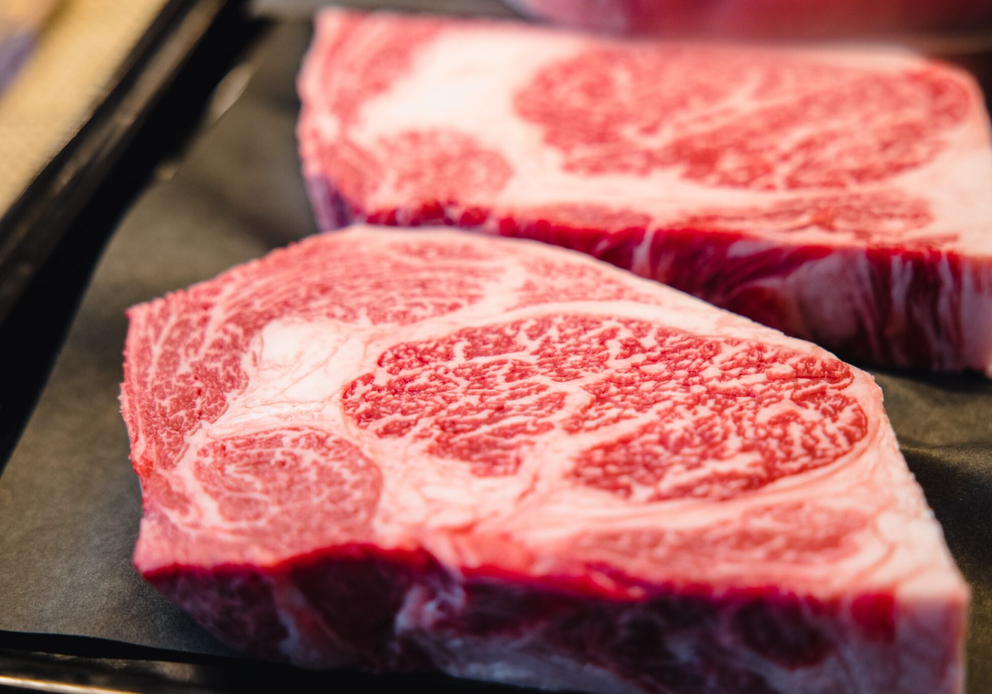 Buy Wagyu Beef Online in Tennessee