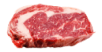 1/4 Beef Share | Teague Premium Beef