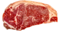 1/2 Beef Share | Teague Premium Beef